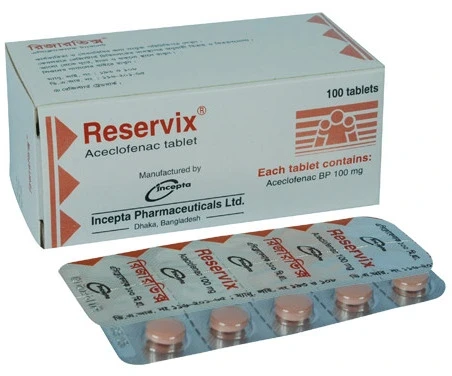 reservix-100-mg
